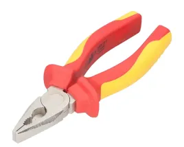 szczypce-uniwersalne-izolowane-kombinerki-vde-160-mm-teger