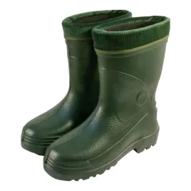 lemigo-wader-kalosze-meskie-ocieplane-lekkie-piankowe-rozmiar-42