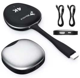 bezprzewodowy-transmiter-obrazu-hdmi-nadajnik-odbiornik-4k-30hz-50m