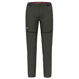 salewa-pedroc-2-dst-2-1-pant-m-ciemna-oliwka-xl
