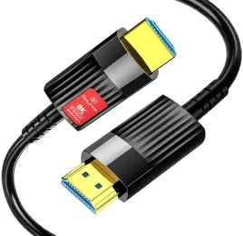kabel-hdmi-2-1-optyczny-8k-4k-144hz-120hz-aoc-uhd-swiatlowodowy-hdr-15m