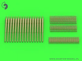 uzbrojenie-lotniskowca-hms-ark-royal-lacznie-96-luf-skala-1-350