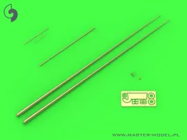 r-m-s-titanic-olympic-britannic-zestaw-masztow-1-350