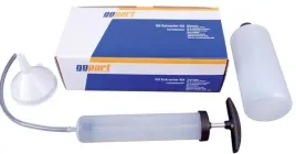 odciagarka-do-oleju-gopart-300-ml