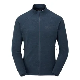 meska-bluza-polarowa-rab-nexus-jacket-m