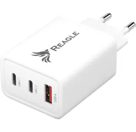 ladowarka-sieciowa-gan-65w-pd-szybka-usb-c-do-laptopa-iphone-macbook-qc-3-0