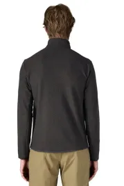 patagonia-bluza-turystyczna-meska-r1-air-czarna-xl