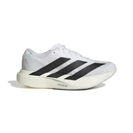 adidas-buty-adizero-evo-sl-jh6208-r-38