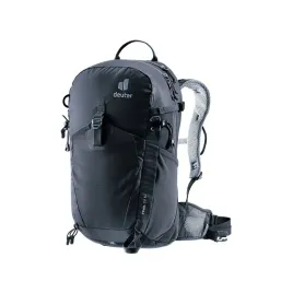 plecak-turystyczny-deuter-trail-23-sl-20-40-l-czarny