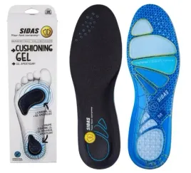 wkladki-zelowe-sidas-xl