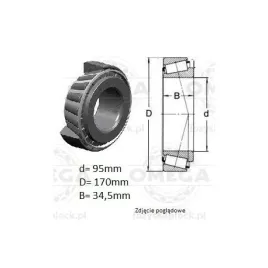 lozysko-stozkowe-30219-95x170x345-mm-nkl