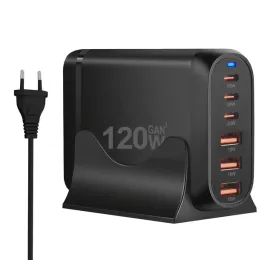 szybka-ladowarka-gan-120w-pd-3x-usb-c-3x-qc-3-0-do-laptopa-iphone-65w-mac
