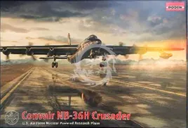 convair-nb-36h-crusader-roden-348-skala-1-144