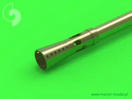 lufy-niemieckiego-dzialka-flakvierling-38-20mm-l-65-flak-38-4-szt-1-35