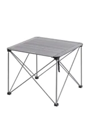 stolik-turystyczny-naturehike-aluminium-folding-table-l-nh16-z016-l