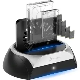 stacja-dokujaca-dyskow-25-35-m-2-sata-ii-sata-iii-reagle