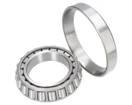 lozysko-stozkowe-30219-95x170x345-mm