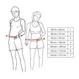 pas-do-biegania-na-softflaski-kiprun-waga-78-g