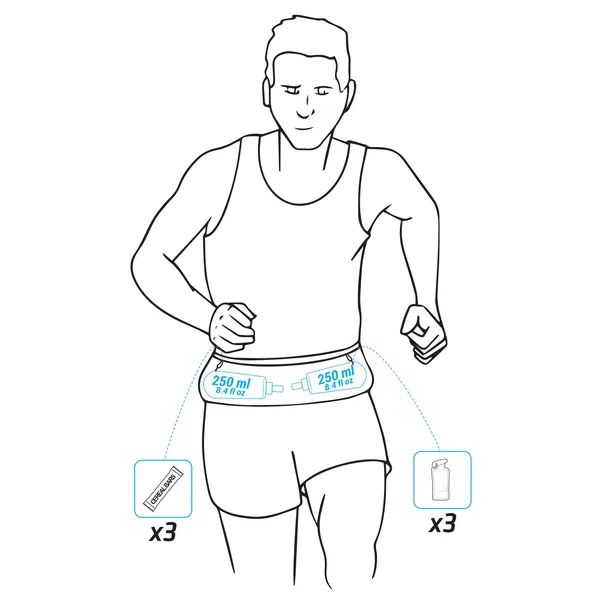 pas-do-biegania-na-softflaski-kiprun-marka-kiprun-kod-producenta-4303771