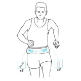 pas-do-biegania-na-softflaski-kiprun-marka-kiprun-kod-producenta-4303771