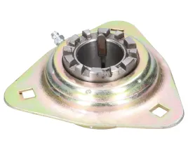 obudowy-lozyska-kompletna-kombajn-claas-505320