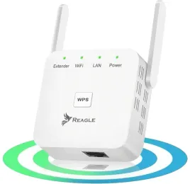 wzmacniacz-sygnalu-wifi-2-4-ghz-802-11n-reapeter-300mb-s-extender-wi-fi
