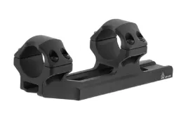 montaz-lunety-accu-sync-1-medium-pro-rozstaw-60mm