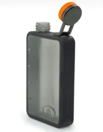 piersiowka-gsi-boulder-flask-czarna