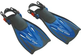 pletwy-aqua-speed-wombat-27-31