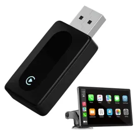 adapter-bezprzewodowy-carplay-android-auto-wifi-6-bluetooth-5-4-usb-a-ios