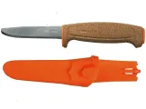 noz-morakniv-floating-knife-marka-morakniv