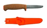noz-morakniv-floating-knife-waga-z-opakowaniem-0-1-kg