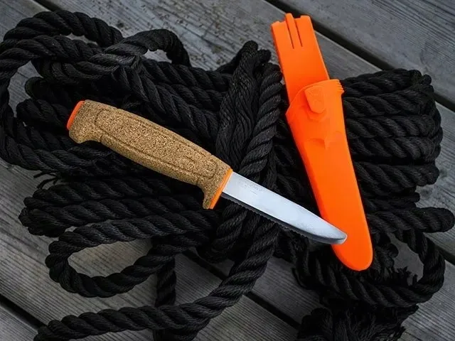 noz-morakniv-floating-knife-typ-z-glownia-stala