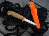 noz-morakniv-floating-knife-typ-z-glownia-stala