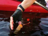 noz-morakniv-floating-knife-ostrze-zabkowane
