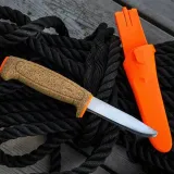 noz-morakniv-floating-knife-material-glowni-stal