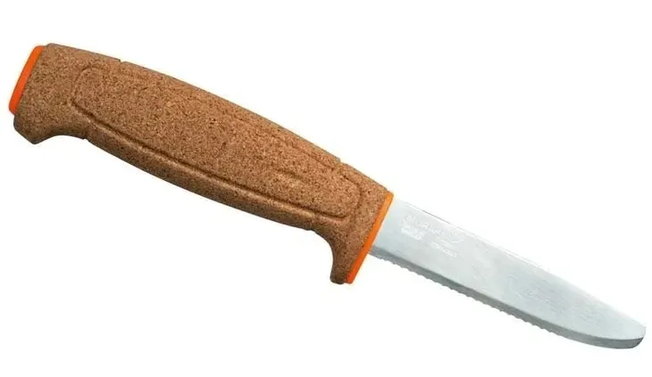 noz-morakniv-floating-knife-cechy-dodatkowe-antyposlizgowa-rekojesc