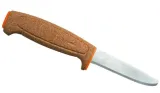 noz-morakniv-floating-knife-cechy-dodatkowe-antyposlizgowa-rekojesc
