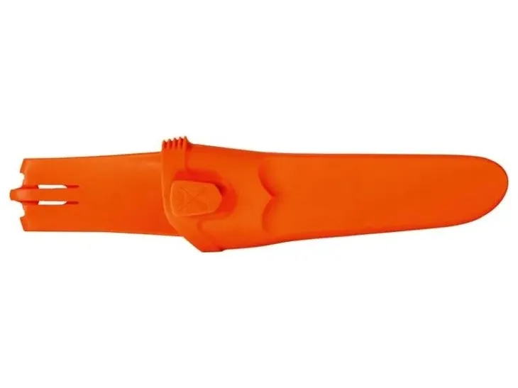 noz-morakniv-floating-knife-waga-83-g