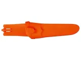 noz-morakniv-floating-knife-waga-83-g