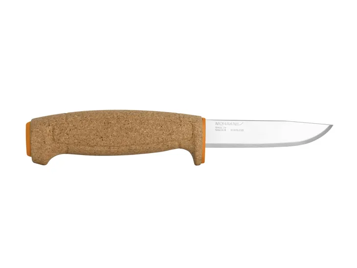 noz-morakniv-floating-knife-dlugosc-glowni-9-6-cm