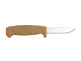 noz-morakniv-floating-knife-dlugosc-glowni-9-6-cm
