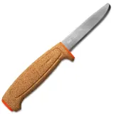 noz-morakniv-floating-knife-grubosc-glowni-2-mm