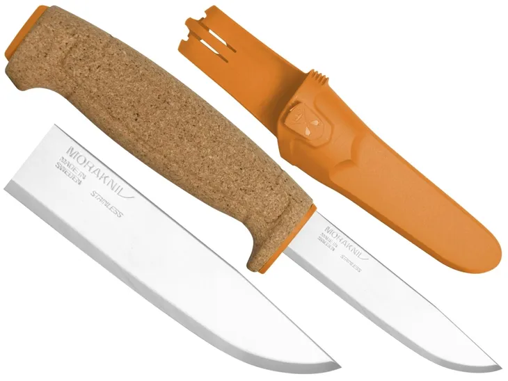 noz-morakniv-floating-knife-dlugosc-po-zlozeniu-22-5-cm