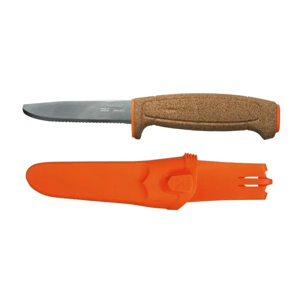 noz-morakniv-floating-knife-dlugosc-rekojesci-12-7-cm