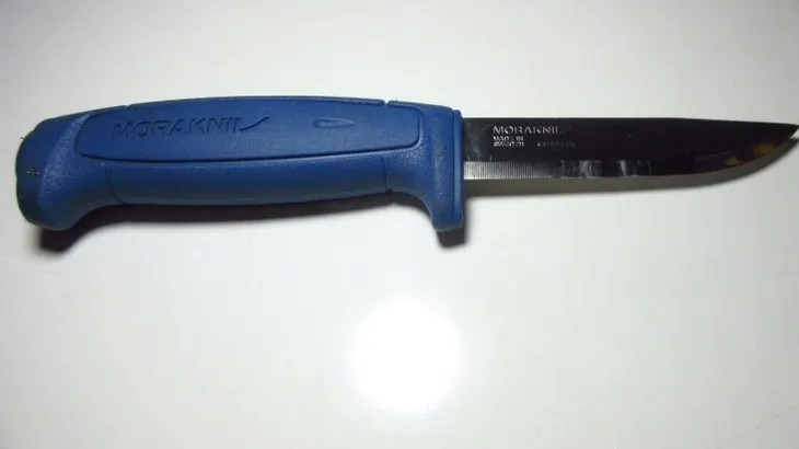 noz-morakniv-floating-knife-kod-producenta-13131