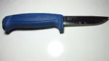 noz-morakniv-floating-knife-kod-producenta-13131