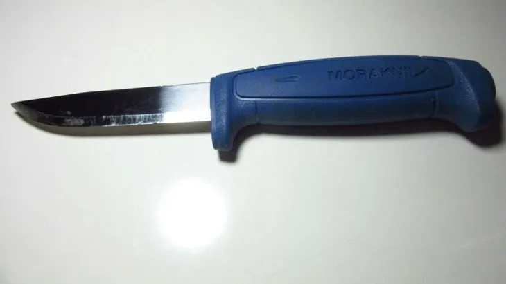 noz-morakniv-floating-knife-marka-morakniv-waga-z-opakowaniem-0-1-kg
