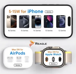 reagle-skladana-ladowarka-indukcyjna-3w1-magsafe-qi-15w-iphone-airpods-smar