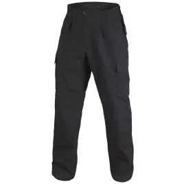 texar-spodnie-wz10-ripstop-r-m-czarny